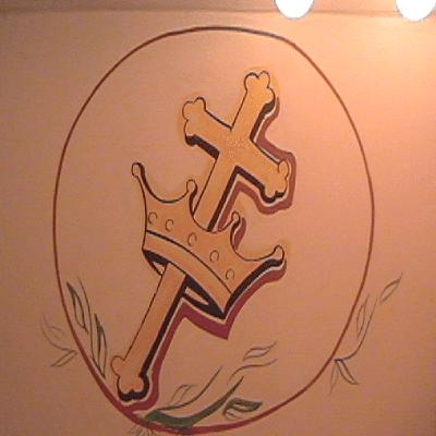 A Call To Serve-Audio (Audio)