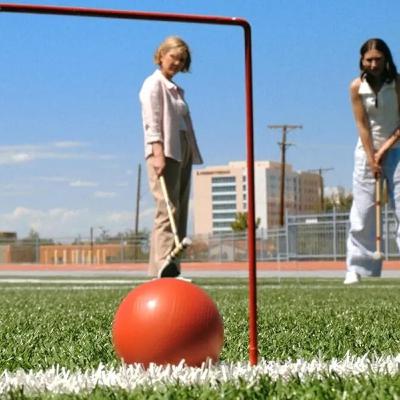 Pluribus E8 - Cuddle Puddle