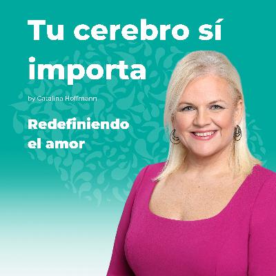 Redefiniendo el amor Redefiniendo el amor