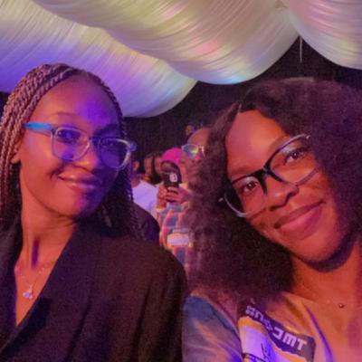 Controlling time: Living in the present