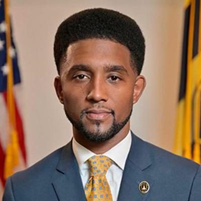 Midday with the Mayor: What are the priorities for his second term?