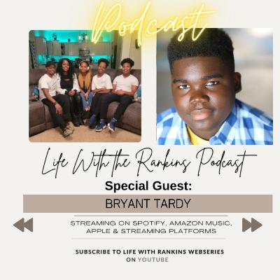 GETTING THE CALLBACK