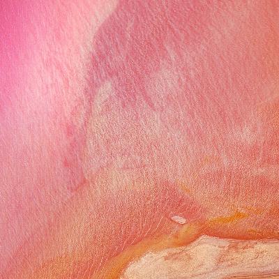 We just introduce us now