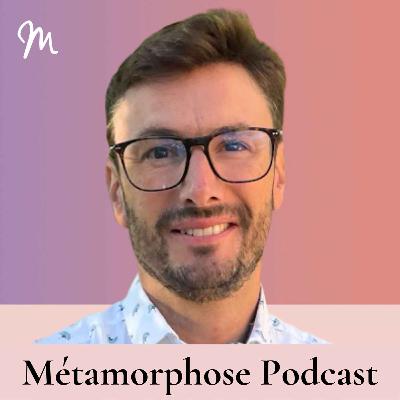 Autothérapie : déverrouiller ses blocages avec le psy Jérémie Gallen #610