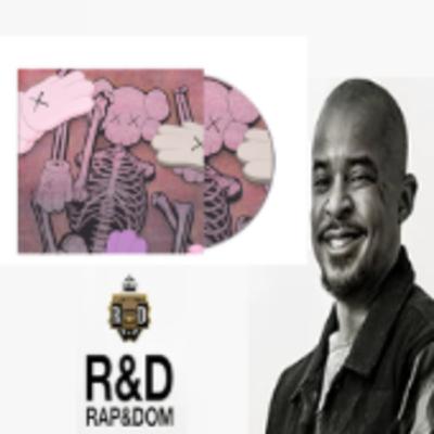 RND45 : Let God Sort Em Out de CLIPSE