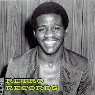Retro Records with Jeremy Rees