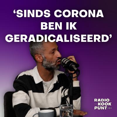 Kan BIJ1 een comeback maken met Tofik Dibi?