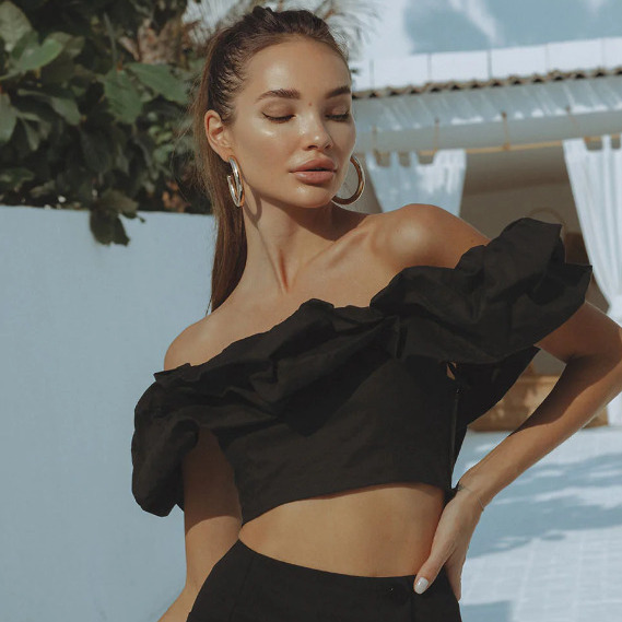 Wedding outfits for women, Wedding outfits for women dubai, Wedding outfits for women uae - chiclefrique.com Wedding outfits for women, Wedding outfits for women dubai, Wedding outfits for women uae - chiclefrique.com