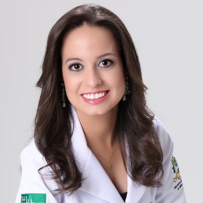 Praticas informais de Mindfulness