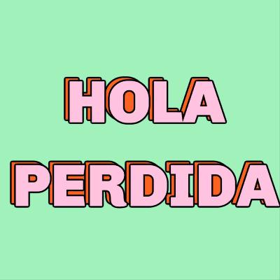 ¿Existe la friendzone? ¿Existe la friendzone?