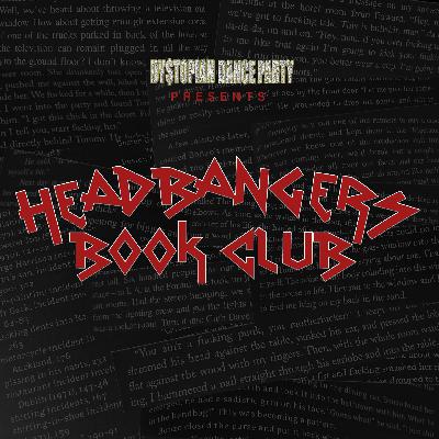 Pamela Des Barres’ I’m with the Band (Part 2)