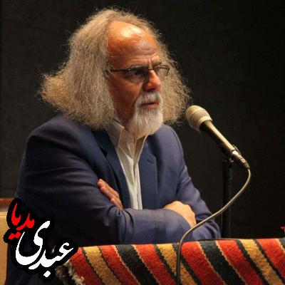 دعا در ترازوی عقلانیت و معنویت | گفتگوی محمدرضا سلامت با مصطفی ملکیان