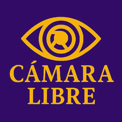 004 ¿El caos también puede ser bello?
