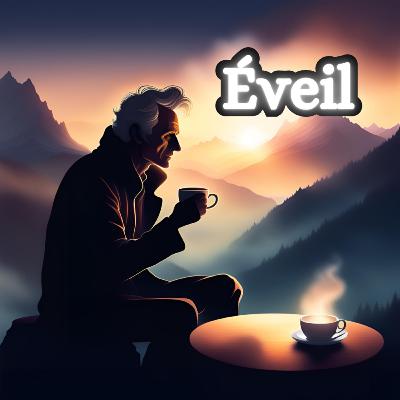 À l'Aube de la Pensée : Schopenhauer et les Secrets de la Matinée À l'Aube de la Pensée : Schopenhauer et les Secrets de la Matinée