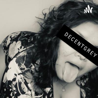 14 - NO MORE WASTING TIME