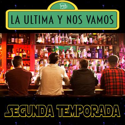 2 -1 We´r back mtrfckrs!!!!!