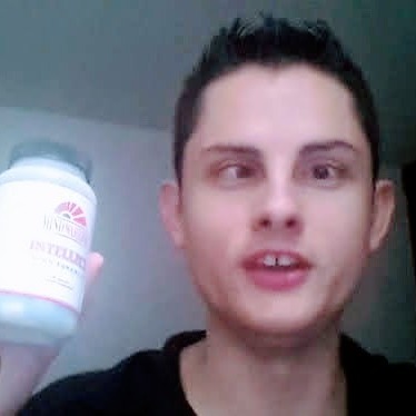 The 1990's called and they want THIS brain supplement back! 💩 Review of a crappy Nootropic stack