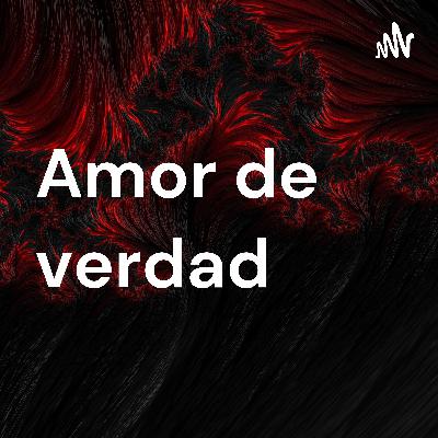 Amor de verdad