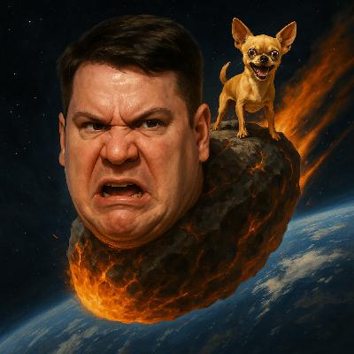 Actualidad Chihuahua de occidente