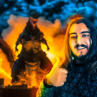 Episode 6: Invasion of Astro-Monster (1965) Episode 6: Invasion of Astro-Monster (1965)