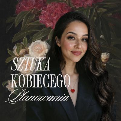 19 ♥︎ 4 pytania które powinnaś sobie zadać zanim pójdziesz z nim do łóżka…