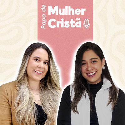 Termine esse namoro
