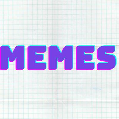 A guest-The First real episode-Lots of memes