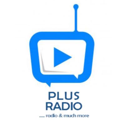 Plus Morning Dew - Counselor Alice Fianehoo