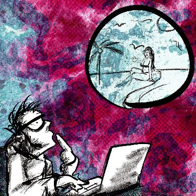 Nueva Normalidad - La Plena Episodio 1