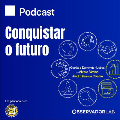 “É importante ensinar os alunos a pensar”