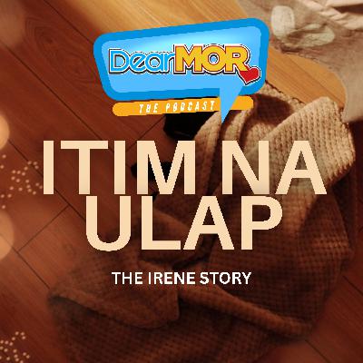“Itim Na Ulap” (The Irene Story) | Dear MOR Christmas Special