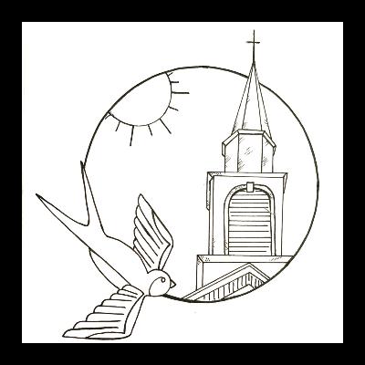 Being The Church: A Unified Church, Ephesians 4:1-6, Part 4 Being The Church: A Unified Church, Ephesians 4:1-6, Part 4