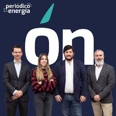 RESUMEN DEL AÑO | Un 2023 lleno de energía
