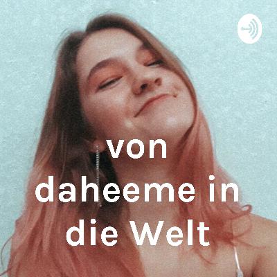 Folge 13 // Zeitverschwendung Social Media?!?!