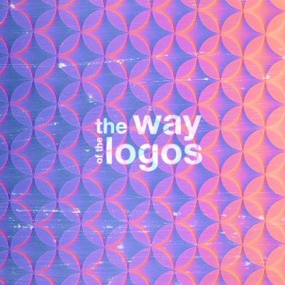 The Way of the Logos: The Beauty of Ordered Loves - Jeff Streszoff
