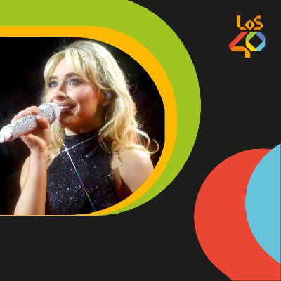 La millonaria cifra que ha ganado Sabrina Carpenter con Short n’Sweet Tour - Noticias del 25 de noviembre La millonaria cifra que ha ganado Sabrina Carpenter con Short n’Sweet Tour - Noticias del 25 de noviembre