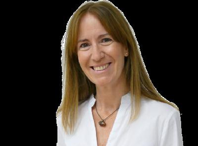 Hoy por Hoy Matinal Alto Aragón (27/10/2025)