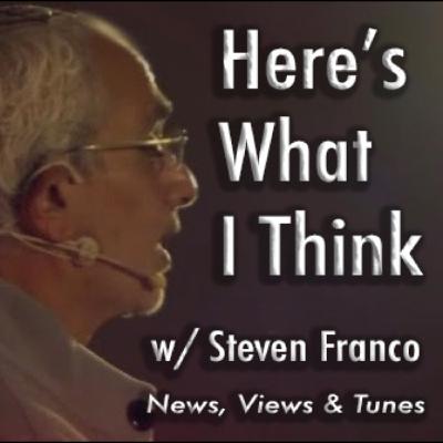 West Faces Islamic War