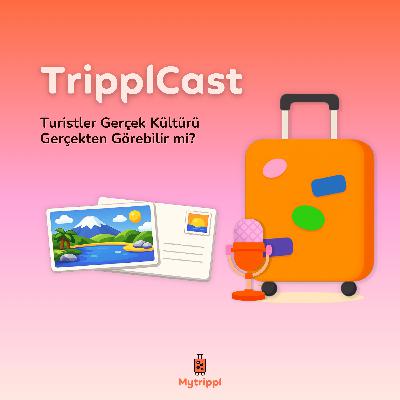 Turistler Gerçek Kültürü Gerçekten Görebilir mi? Turistler Gerçek Kültürü Gerçekten Görebilir mi?