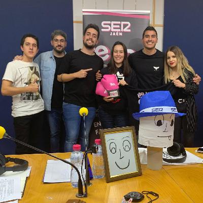 Programa 3x12