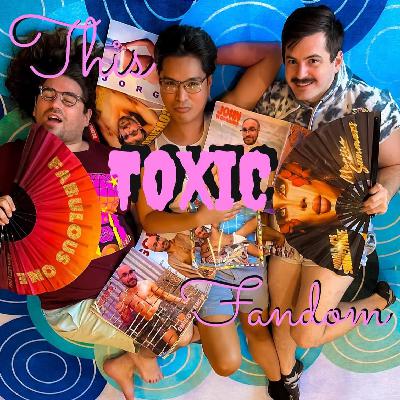 Episode 135 - Slaysian Grand T.I.T.E.! (Totally Impressive Talent Extravaganza!) (Slaysian Royale, Episode 10)