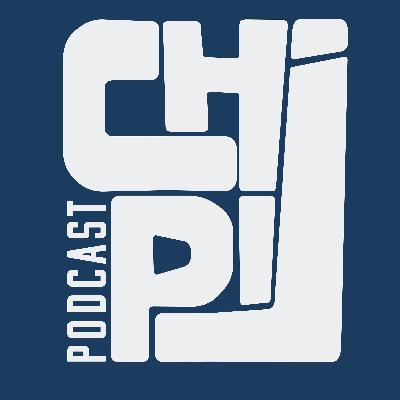 EP19T02 — Que vuelta la PACIENCIA