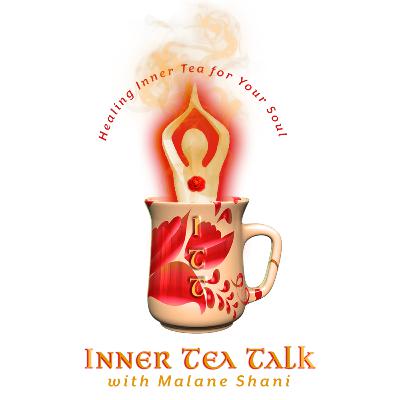 Who Do You Trust? Who Do You Trust?