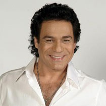 آهنگ قدیمی | اندی _ تب تو آهنگ قدیمی | اندی _ تب تو