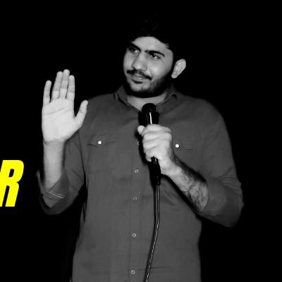 ENGINEERING AND BACK BENCHER