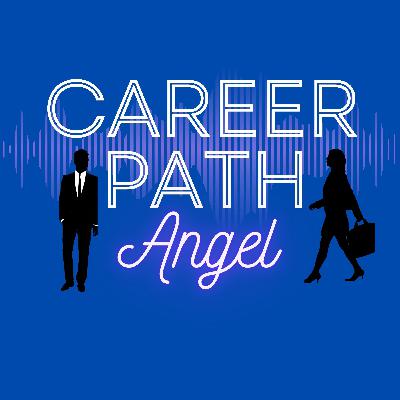 What does it take to be a great writer? (Interview with Sarah Caron)