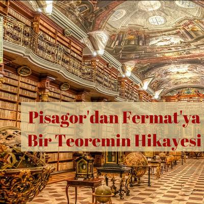 Filozof Kimdir?