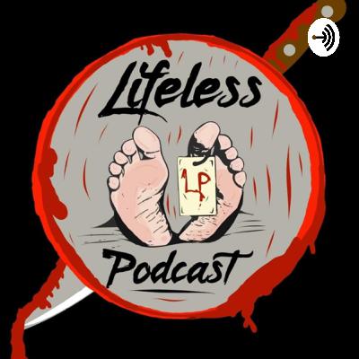 After Lifeless: Dear David - Part Two