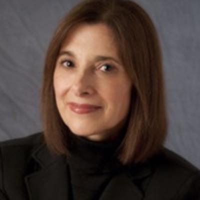 Bakkebyråkratiet er mer enn enkeltpersonene i førstelinjen - en samtale med Evelyn Brodkin