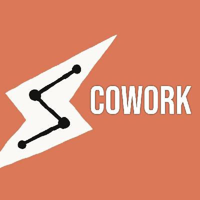015【周报】｜阿里千问大更新；openAI与谷歌引入AI广告；Claude Cowork发布